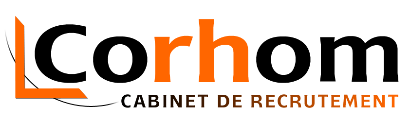 CORHOM - Cabinet de recrutement BTP